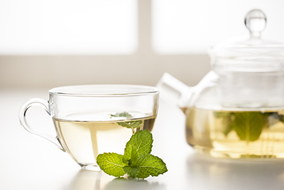 194500a206057efd2e6416e89828e6e1_1452246186_48.jpg
