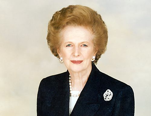 66dc2aaeddb1e678c530e8f85d2f3506_1452822557_3.png